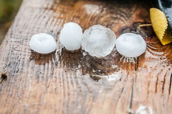 Do you really need to get a roof inspection after a hailstorm?