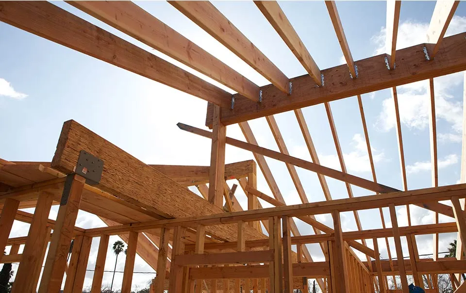 Is Your Home Insured to Its Full Replacement Cost? If You’re Not Certain, Give Us a Call.